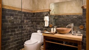 Unclassified image, 4 of 8, button - Angkor Style Resort&Spa (Siem Reap)