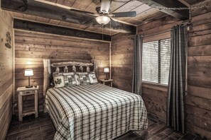 4 chambres, fer et planche à repasser, Wi-Fi, literie fournie