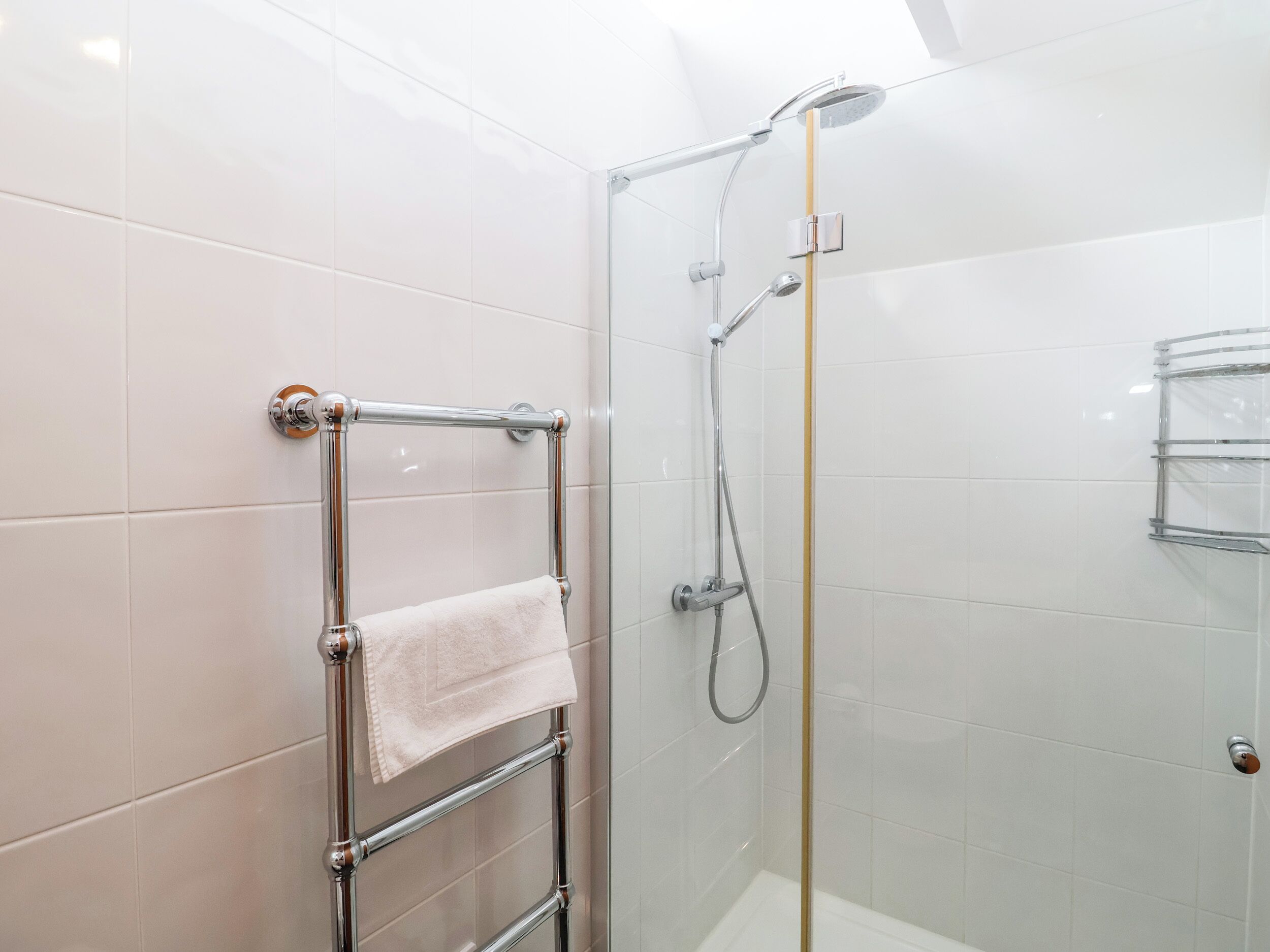 Kamar mandi