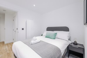 1 camera, ferro/asse da stiro, Wi-Fi gratuito