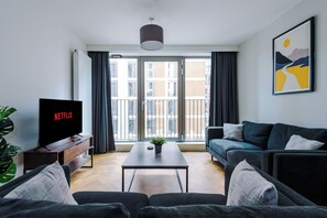 Smart-TV