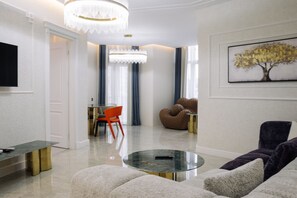 Smart TV, películas con cargo