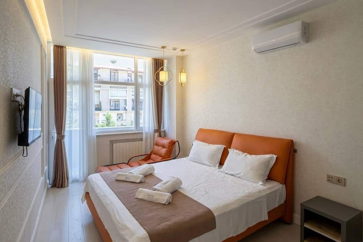 Departamento ejecutivo | Ropa de cama de alta calidad y camas Select Comfort