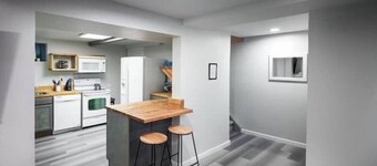 Strawberry Peaks Ogden 6 guests