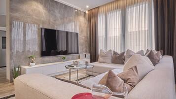 Smart-TV