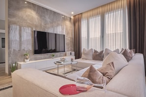 Smart-TV