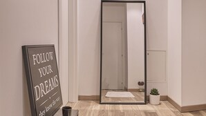 Uklassifisert bilde, 2 av 26, knapp