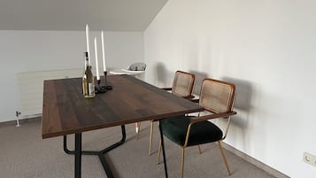 Speisen