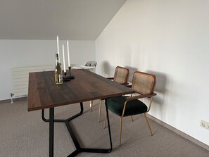 Speisen