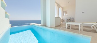 Marinaia Archi - Marina Di Marit...