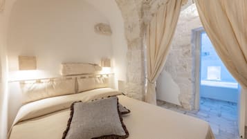 3 Schlafzimmer, Bügeleisen/Bügelbrett, Reisekinderbett, kostenloses WLAN