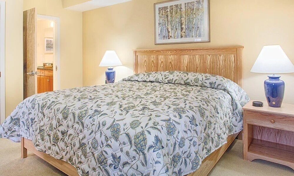 Smugglers Notch Resort 2 Bedroom Lamoille County Vrbo