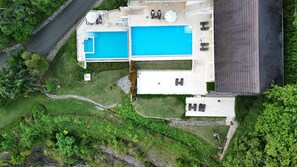 Exterior - Wake Up At Paradise (Santa Barbara Samana)