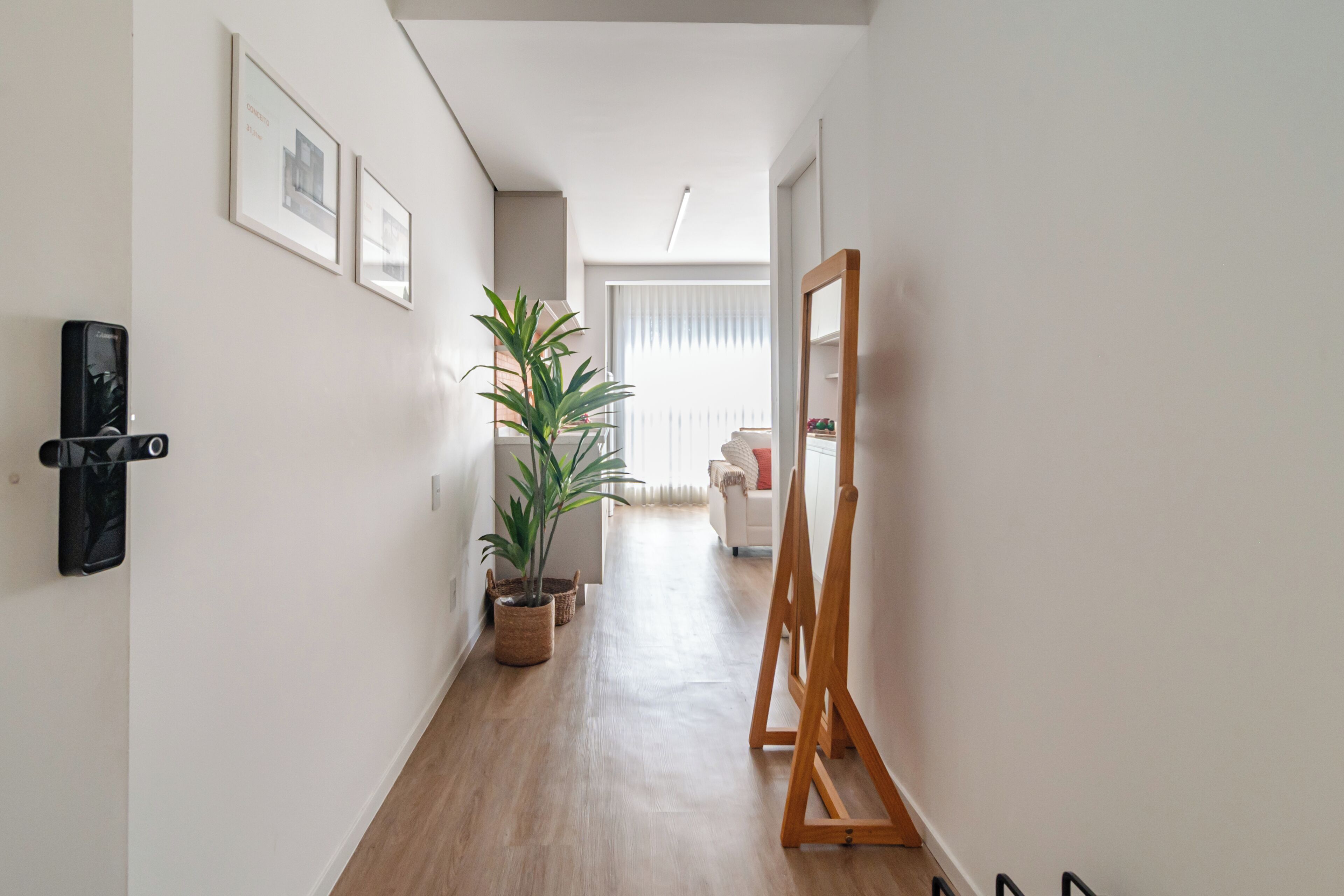 ห้องเบสิก | โต๊ะทำงาน, พื้นที่ทำงานแบบใช้แล็ปท็อป, Wi-Fi ฟรี, ผ้าปูที่นอน