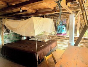 1 Schlafzimmer