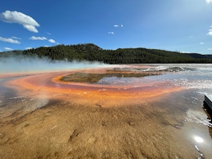 LiegestĂŒhle, StrandtĂŒcher
