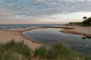 Playa
