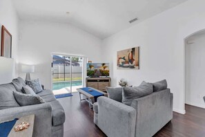 Fernseher, Arbeitsbereiche