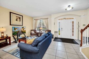 Fernseher, Videospiele