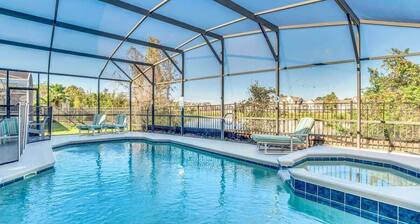 Wonderful Lake View Vacation Getaway