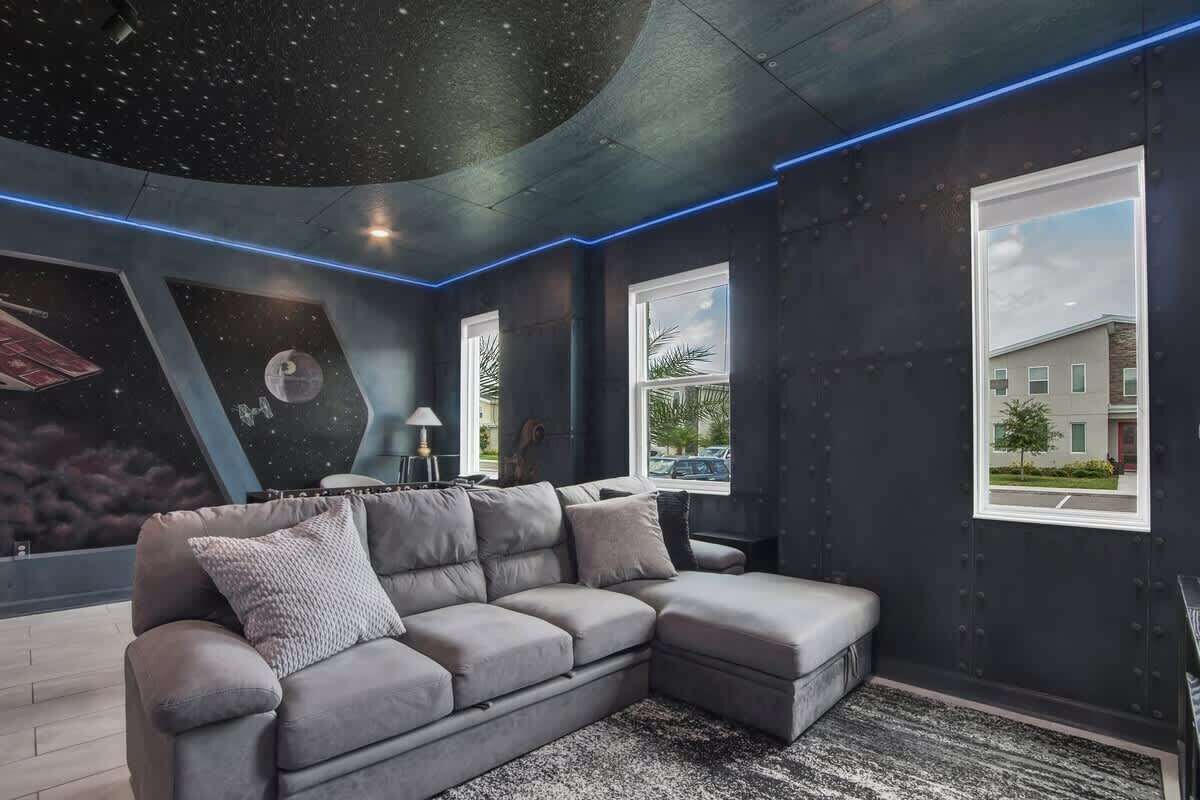 Télévision, jeux vidéo