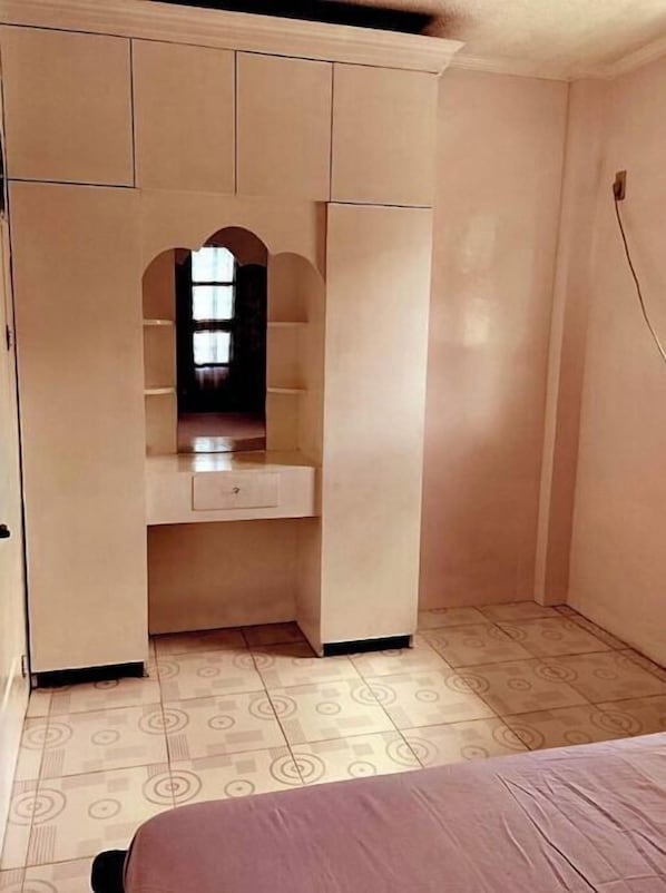 2 chambres