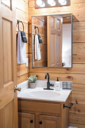 Kamar mandi