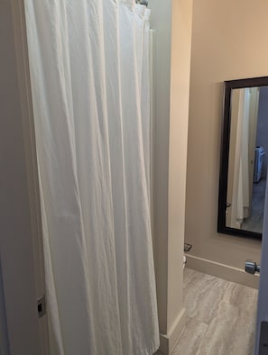 Hair dryer - Central Location and Spectacular Views - Unit 3! (Bisbee)