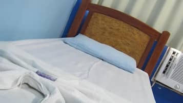 الغرفة