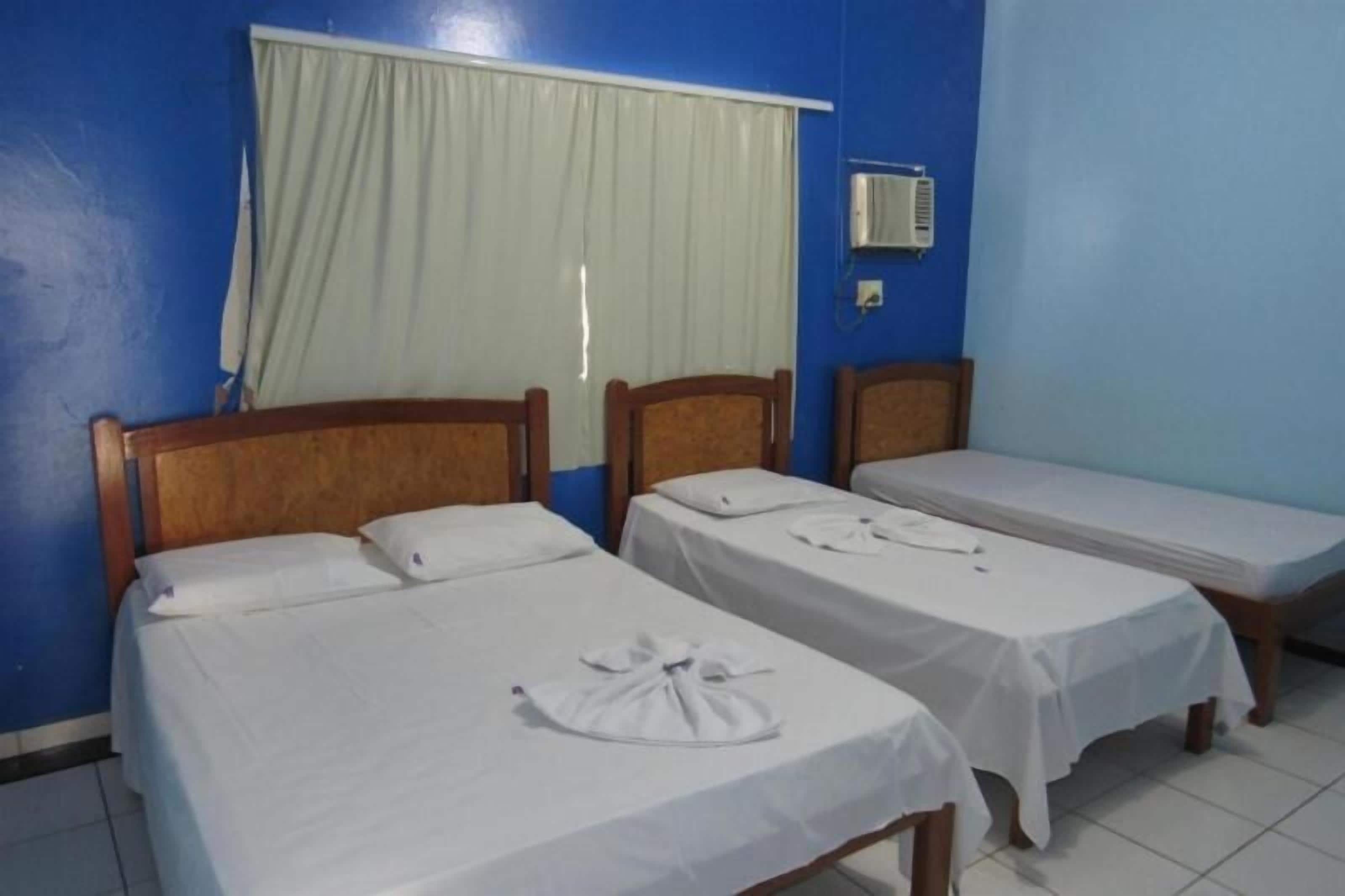 Café e/ou cafeteira