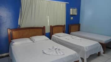 Café e/ou cafeteira