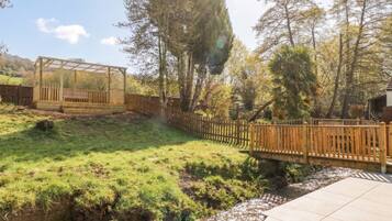 Cottage | Halaman properti