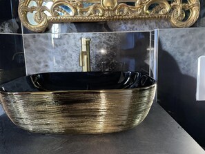 Secadora de cabello y toallas 