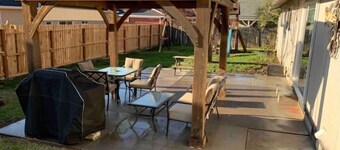 🌟 🥂 Medford’s BEST 📣 🌟 💕Clean, Modern, Private💕