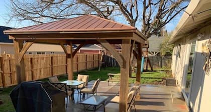 🌟 🥂 Medford’s BEST 📣 🌟 💕Clean, Modern, Private💕