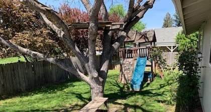 🌟 🥂 Medford’s BEST 📣 🌟 💕Clean, Modern, Private💕