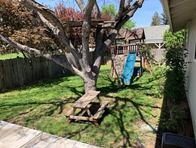 🌟 🥂 Medford’s BEST 📣 🌟 💕Clean, Modern, Private💕
