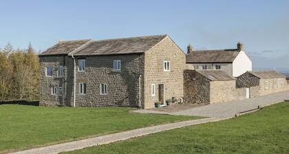 The Granary