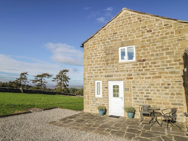 The Granary - Inglaterra