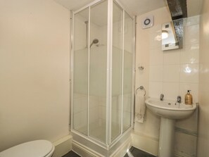 Sturta