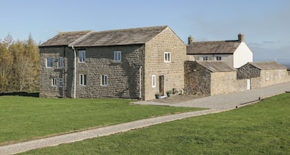 The Stables