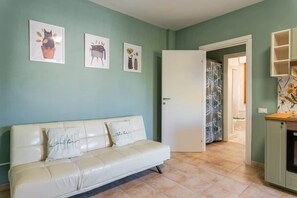 Fernseher, Arbeitsbereiche