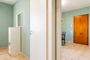 Interior - San Concordio Green - Affitti Brevi Italia (Lucca)