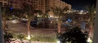 Studio for rent at north coast