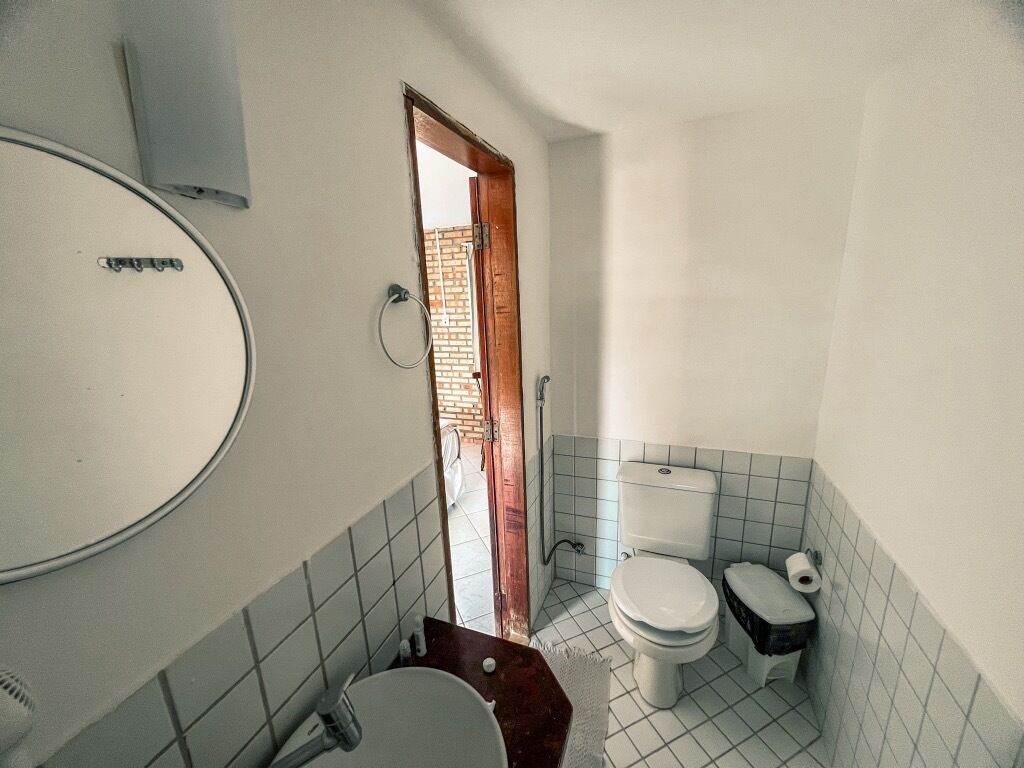 Photo - Falésia Praia Hotel