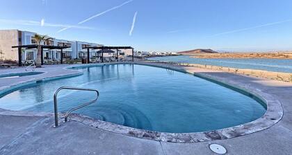 Eagle Village at Islas del Mar- A3