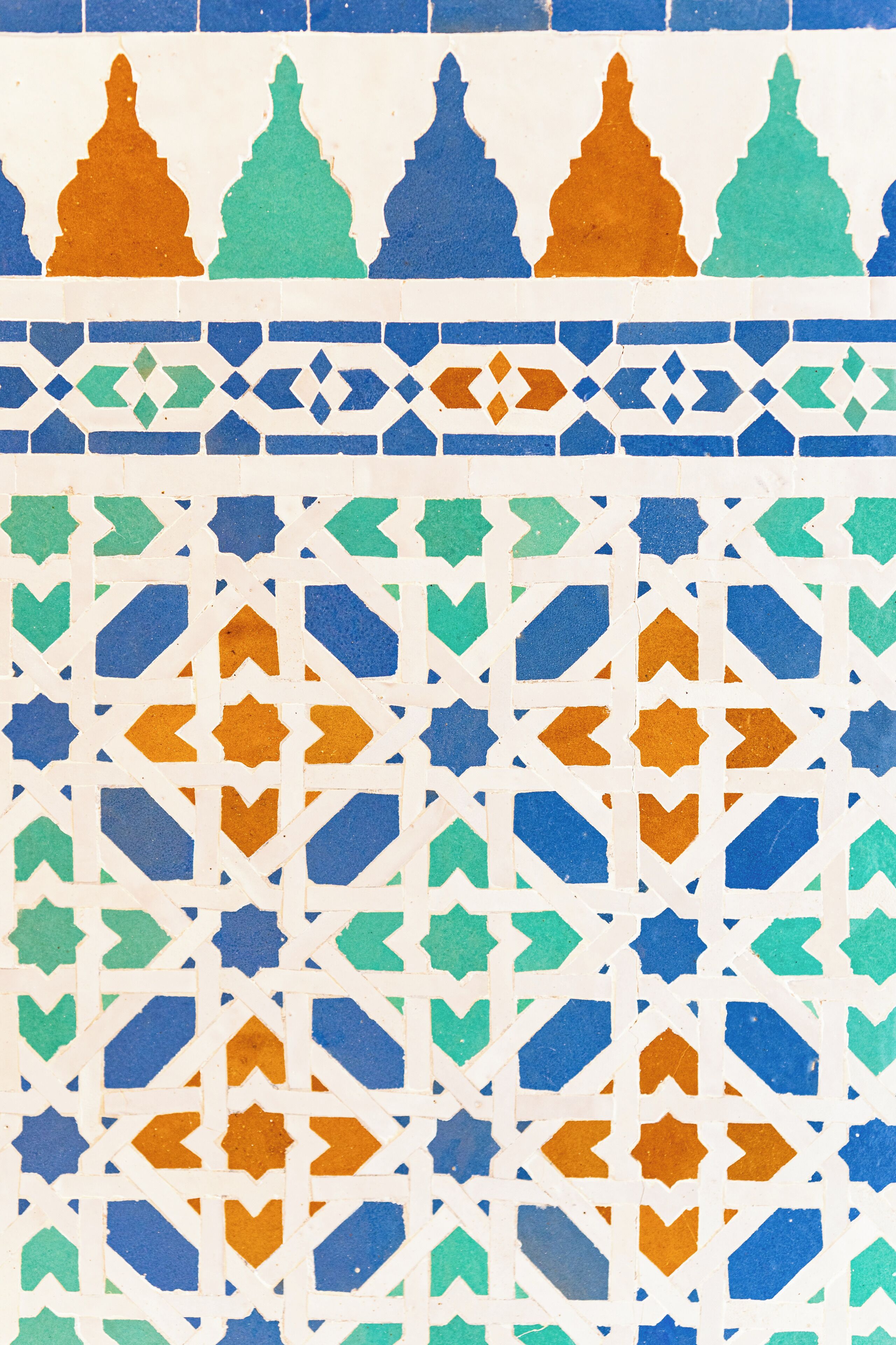 Photo - Hotel Riad Chami