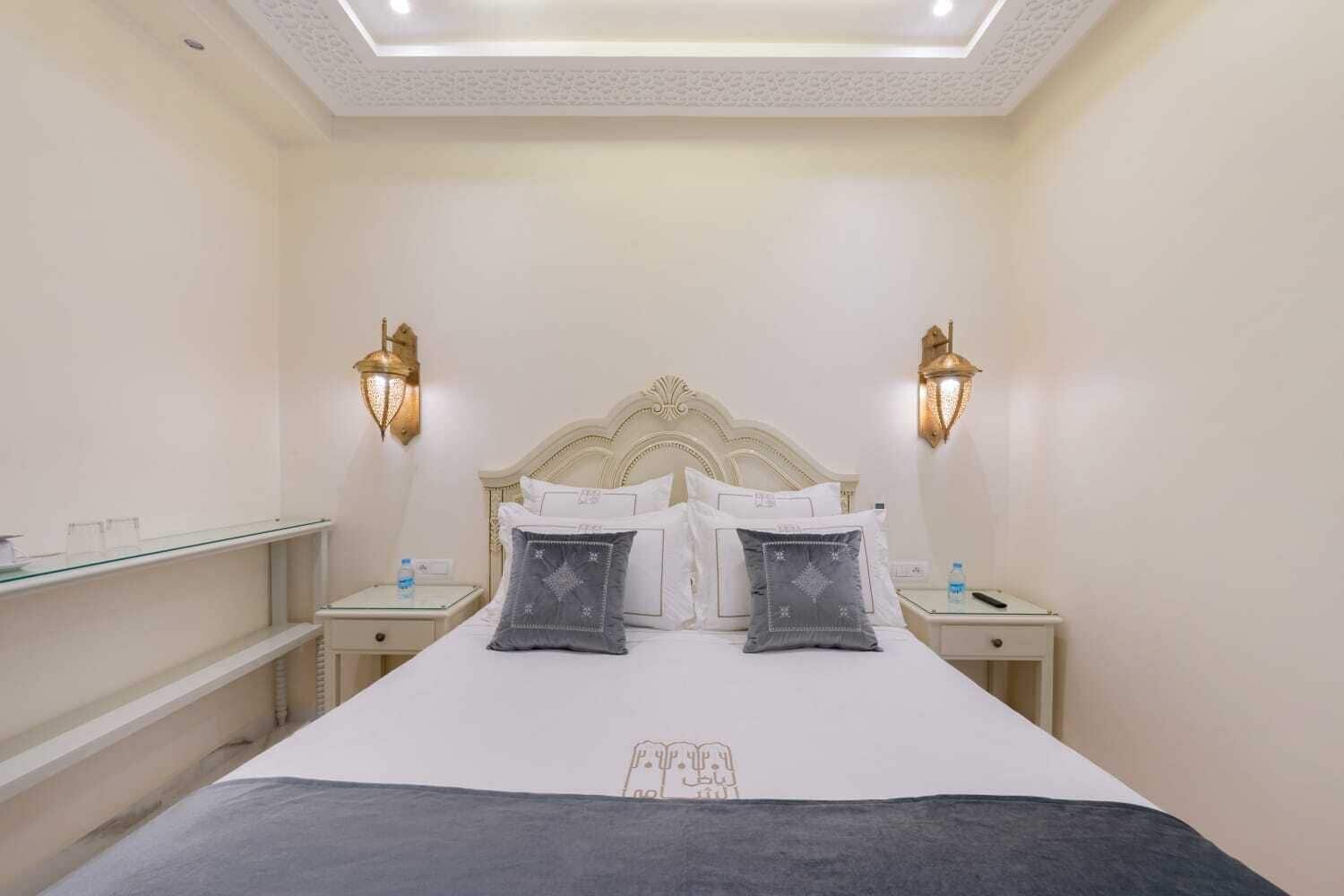 Kamar