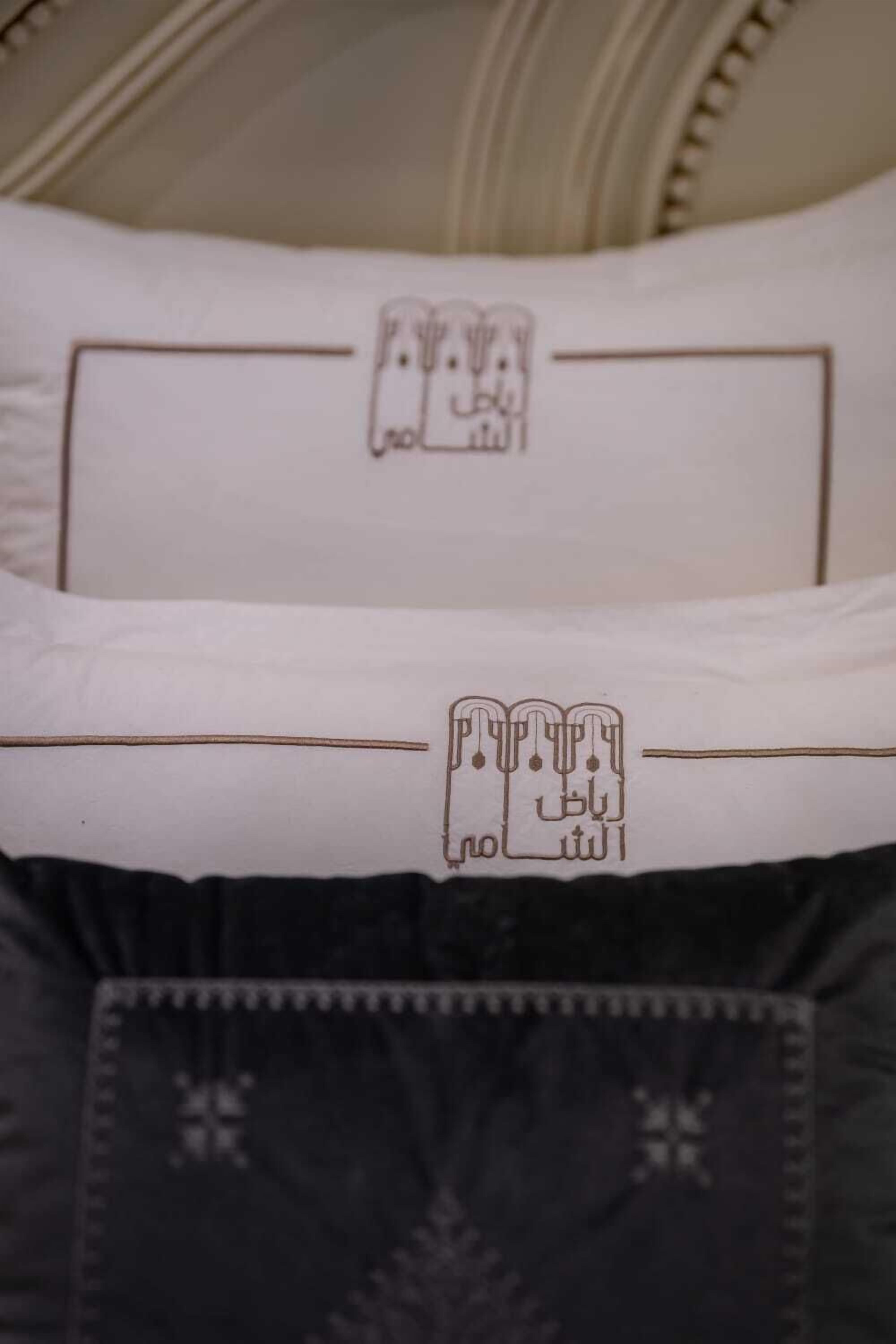 Photo - Hotel Riad Chami