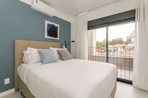 Presidential Double Room